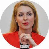 Новини Тернополя - фото з Чи знають тернопільські депутати, які ціни на продукти та комуналку: ми запитали у них