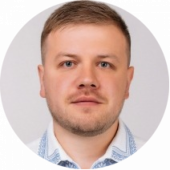 Новини Тернополя - фото з Чи знають тернопільські депутати, які ціни на продукти та комуналку: ми запитали у них