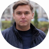 Новини Тернополя - фото з Чи знають тернопільські депутати, які ціни на продукти та комуналку: ми запитали у них