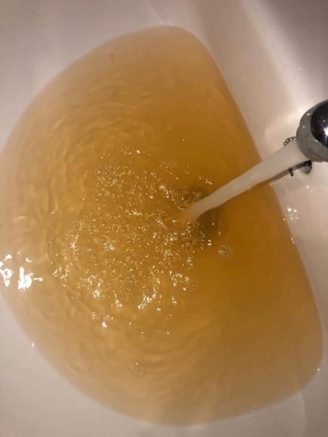 Немає опису.