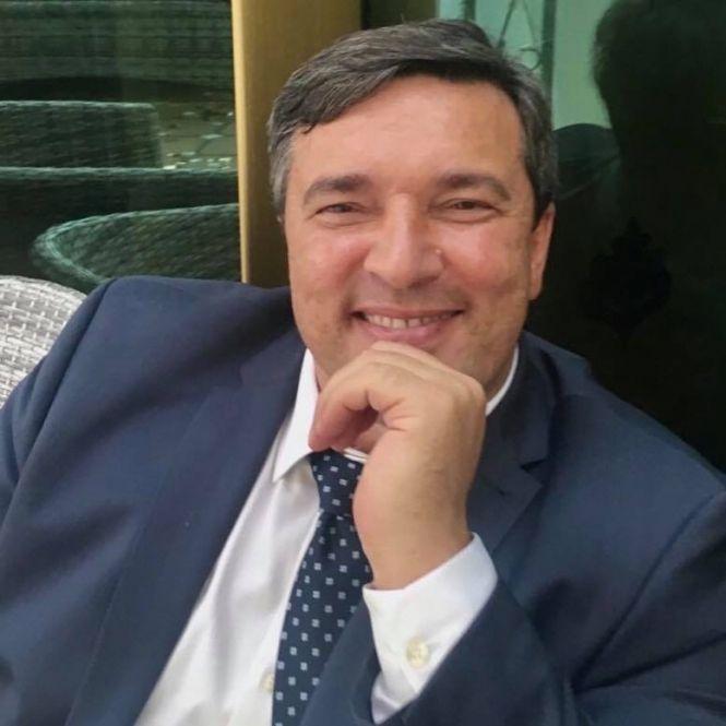 Новини Вінниці - фото з Вінницький аеропорт більше не очолює Ярослав Мазурець