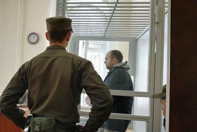 Новини Вінниці - фото з Аеропорт без Мазурця та вирок Малєцу: важливе за 24 квітня на 20minut.ua Нарешті почуємо вирок. Рішення по справі вбивства в Академічному проголосять у понеділок