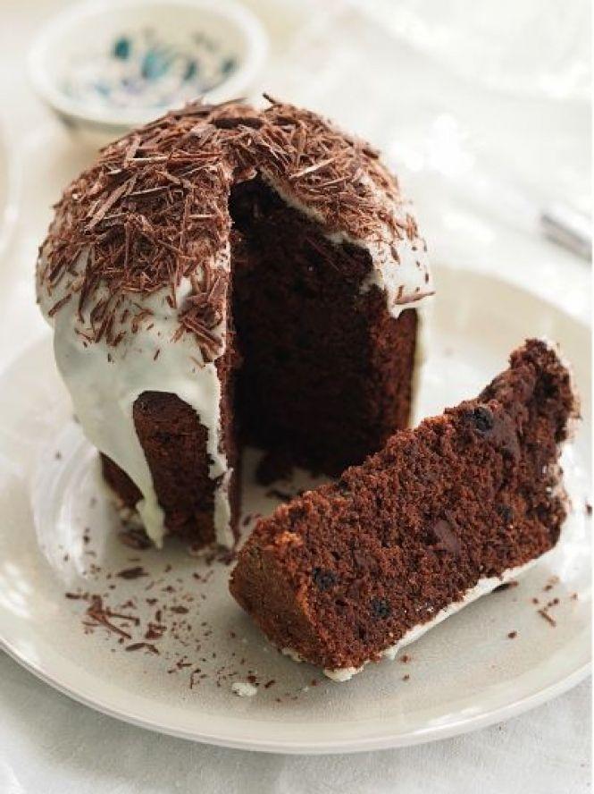 Новини Тернополя - фото з Ароматні та пухкенькі пасочки: особливі рецепти від тернопільських кондитерок та відомих господинь