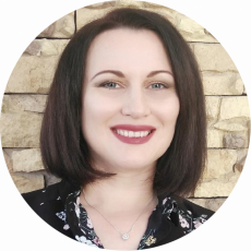 Новини Вінниці - фото з Якщо свекруха — монстр, або як вибудувати кордони власної сім'ї