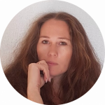 Новини Вінниці - фото з «Нам потрібен новий скейтпарк». Підлітки звернулися до мера Вінниці