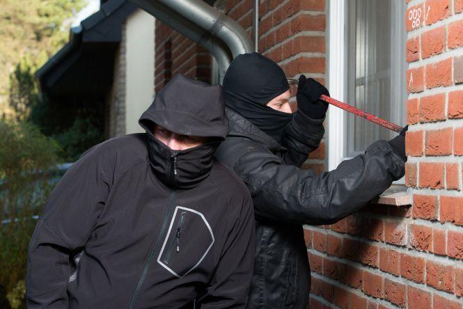 Новини Вінниці - фото з Важливе за тиждень. Найцікавіші новини від 19 по 25 квітня, які ви могли пропустити