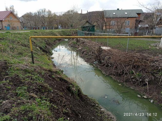 Новини Тернополя - фото з Район, як є: Монастириська, яких ви не знали. Чи варто сюди їхати? (ВІДЕО)