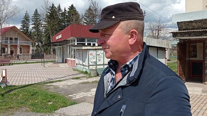 Новини Тернополя - фото з Район, як є: Монастириська, яких ви не знали. Чи варто сюди їхати? (ВІДЕО)