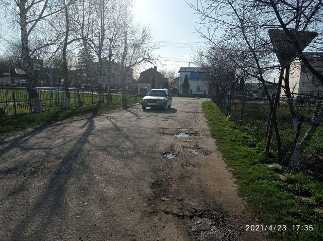 Новини Тернополя - фото з Район, як є: Монастириська, яких ви не знали. Чи варто сюди їхати? (ВІДЕО)