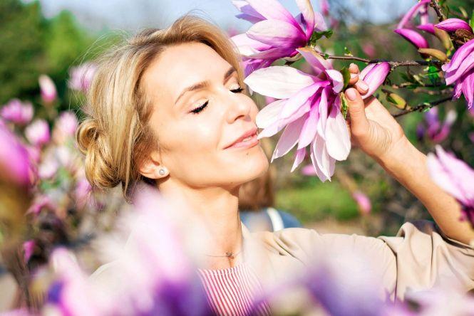 Новини Вінниці - фото з Марина Боржемська: «Додайте йогурт та вівсяне борошно — і паска вийде неповторною»