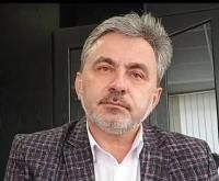 Новини Тернополя - фото з Я не буду робити чужу роботу: три дні пекельного болю, бо лікар відмовив у прийомі волонтерці, травмованій на Сході
