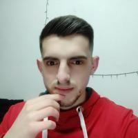 Новини Тернополя - фото з Район, як є: Монастириська, яких ви не знали. Чи варто сюди їхати? (ВІДЕО)