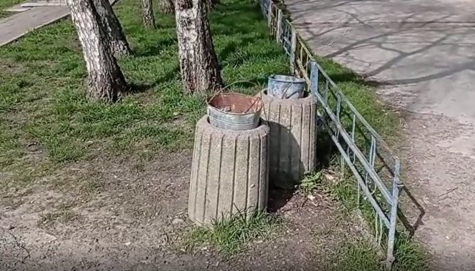 Новини Тернополя - фото з Район, як є: Монастириська, яких ви не знали. Чи варто сюди їхати? (ВІДЕО)