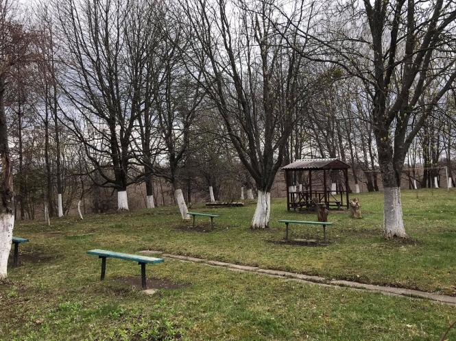 Нет описания.