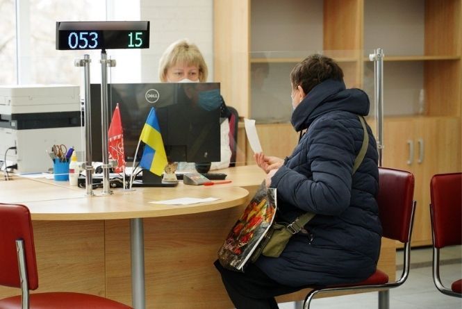 Новини Вінниці - фото з Малєца засудили, покинуте немовля та інше важливе за 27 квітня на 20minut.ua Тарифи, субсидії, карантин. Що зміниться у травні для вінничан