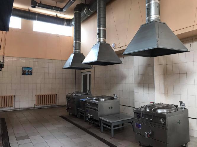 Нет описания.