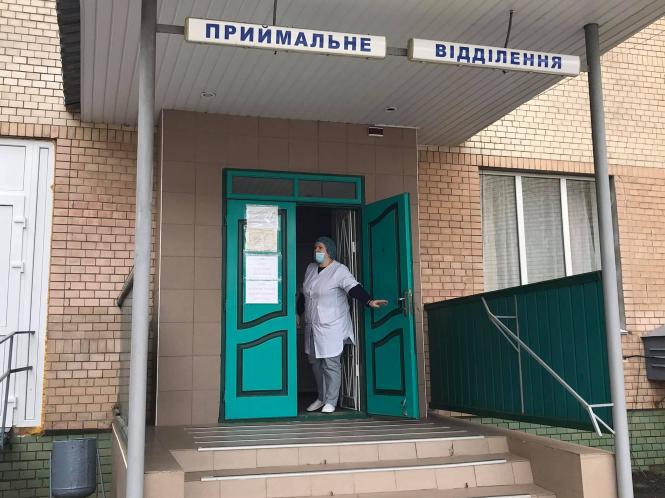 Нет описания.