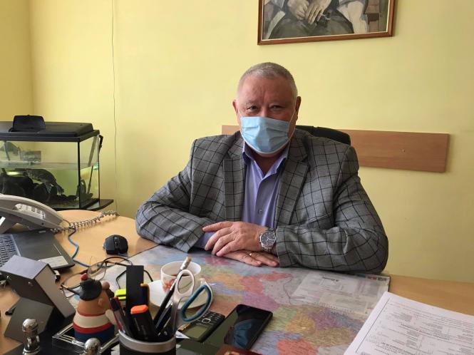 Нет описания.