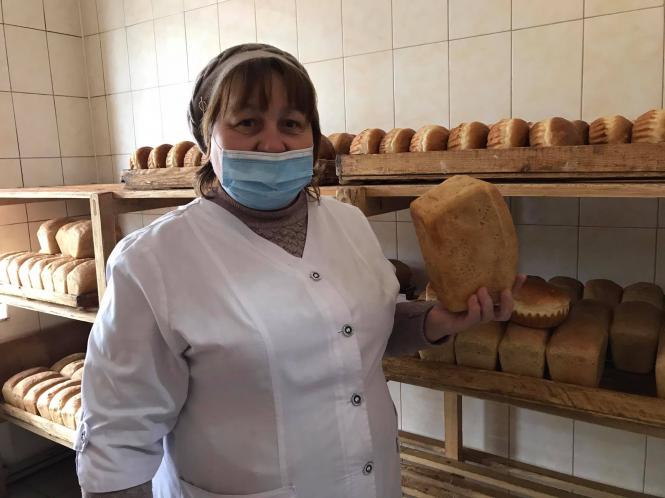 Нет описания.