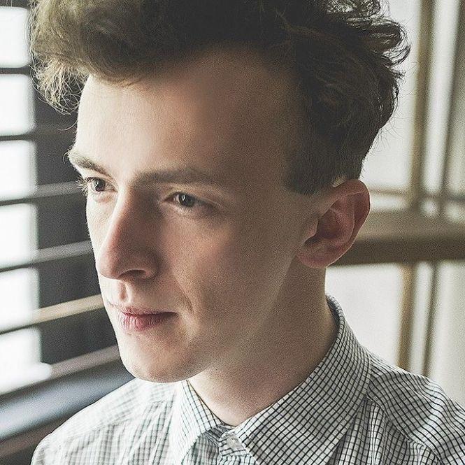 Новини Вінниці - фото з «Я ніби грала у фільмі Тарантіно». Історії вінничан, в яких стався інсульт до 30 років