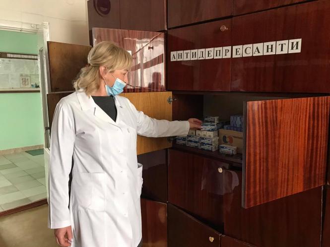 Нет описания.