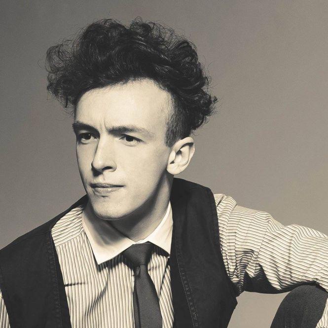 Новини Вінниці - фото з «Я ніби грала у фільмі Тарантіно». Історії вінничан, в яких стався інсульт до 30 років