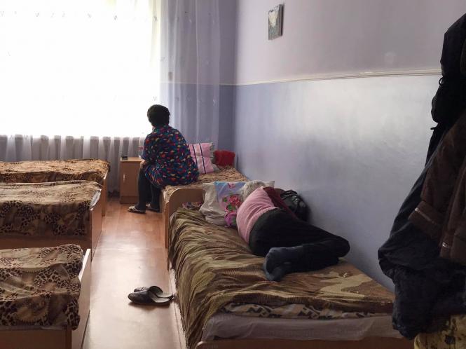 Нет описания.