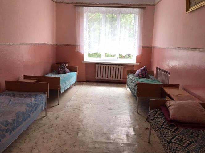 Нет описания.