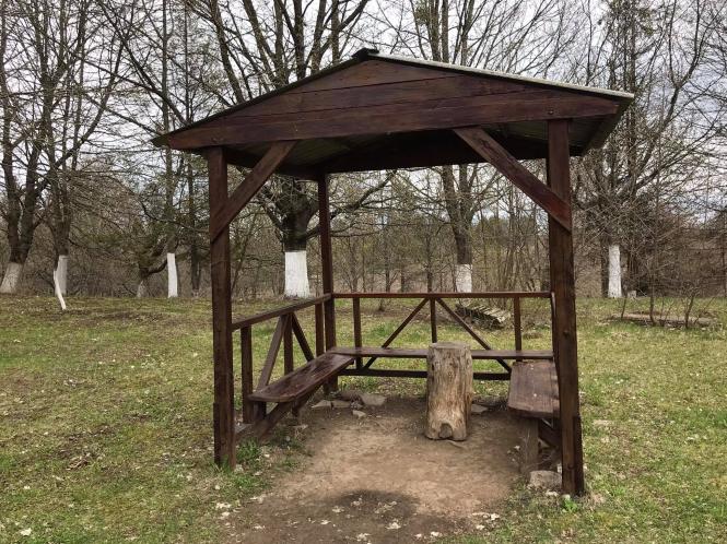 Нет описания.