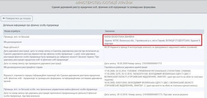 Новини Житомира - фото з Лісові пожежі рятуватимуть 30-річні УРАЛи вартістю 1,3 мільйони