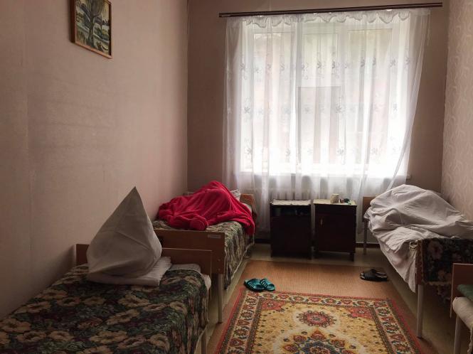 Нет описания.