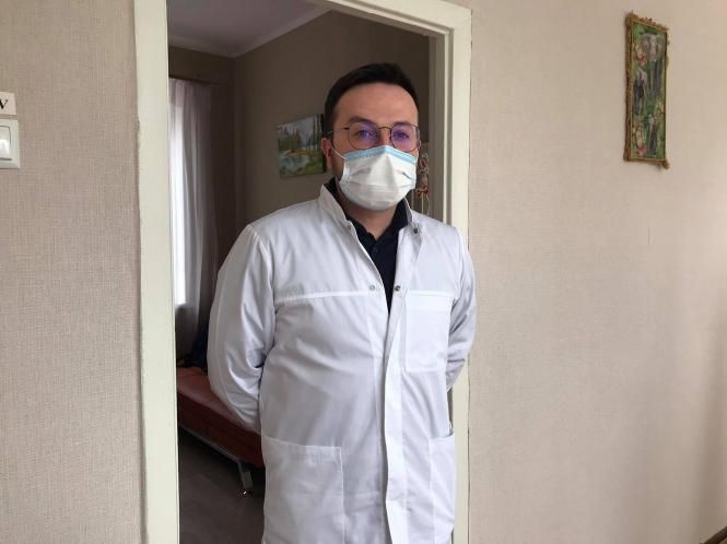 Нет описания.