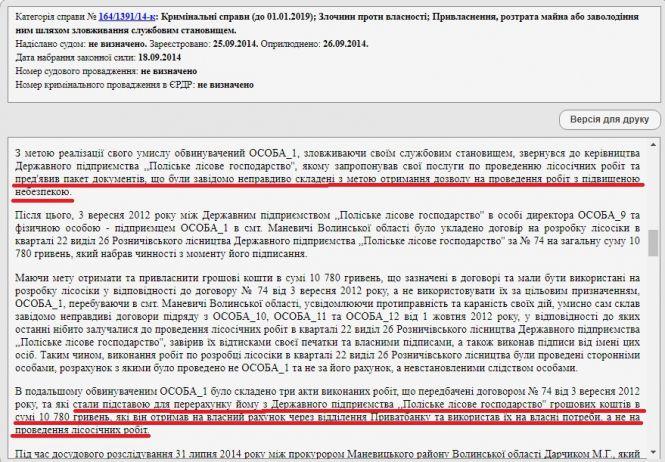 Новини Житомира - фото з Лісові пожежі рятуватимуть 30-річні УРАЛи вартістю 1,3 мільйони