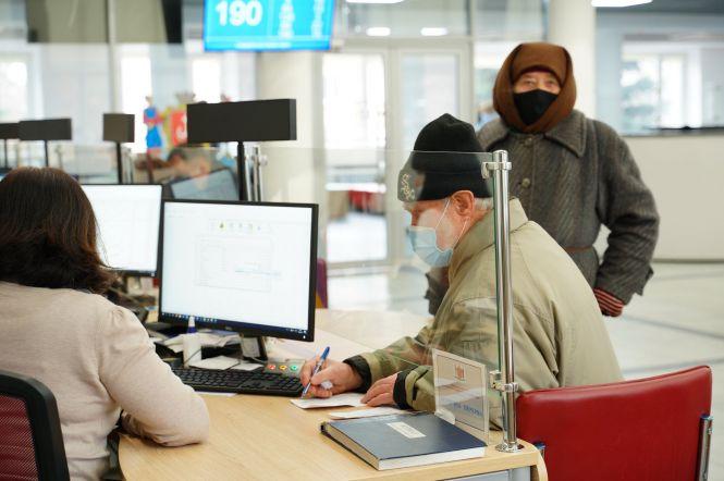 Новини Вінниці - фото з Тарифи, субсидії, карантин. Що зміниться у травні для вінничан