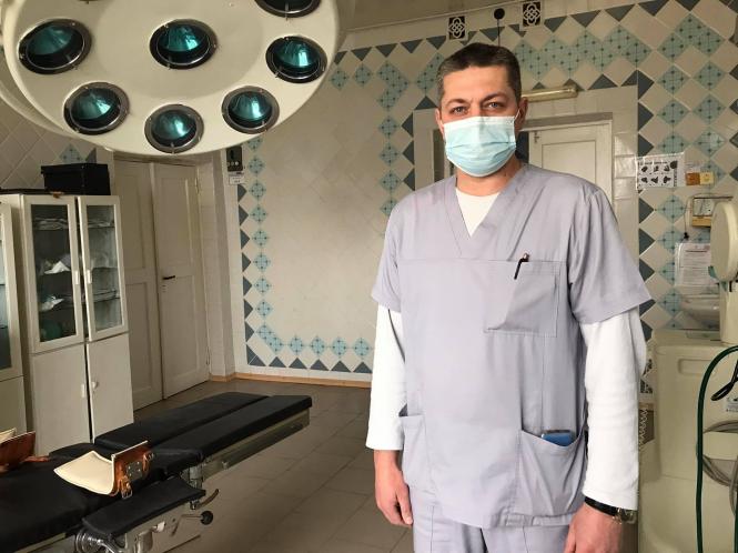 Нет описания.