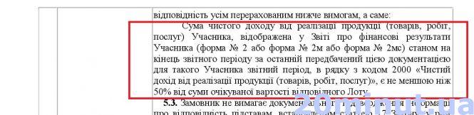Новини Житомира - фото з Змова на ремонті за 3,4 мільярда дороги Київ-Чоп