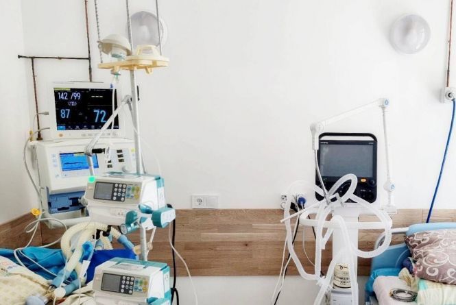 Новини Вінниці - фото з Збили насмерть дитину, серійні крадії та інше важливе за 28 квітня на 20minut.ua 13 летальних та 223 нових випадків COVID-19. Дані по Вінниці та районах