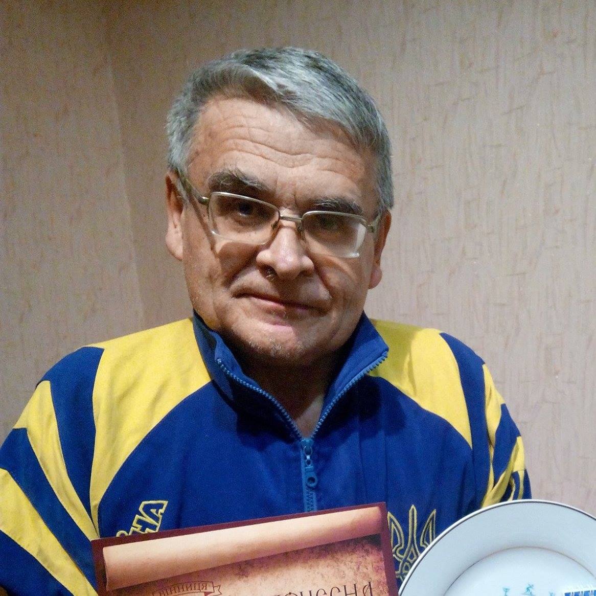 Новини Вінниці - фото з Із початківців —  у чемпіони світу. Де у Вінниці виховують майбутніх зірок шашок