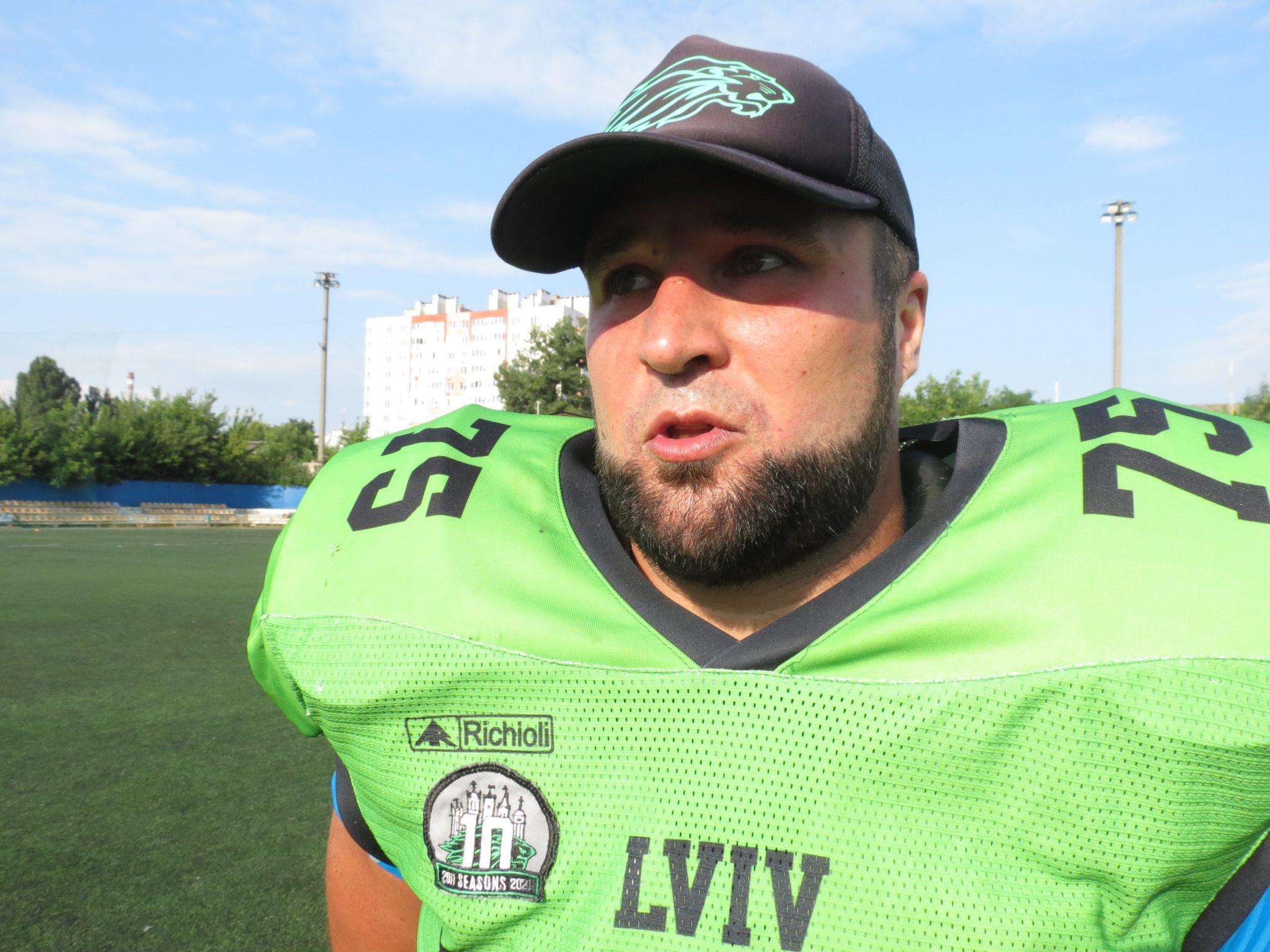 Новини Вінниці - фото з Дуель «хижаків» в Суперлізі: «Леви» реваншувалися у «Вінницьких Вовків», які втратили легіонерів