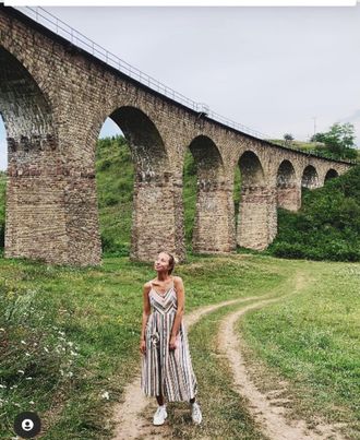 Відкрити світлину