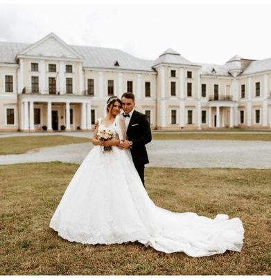 Відкрити світлину