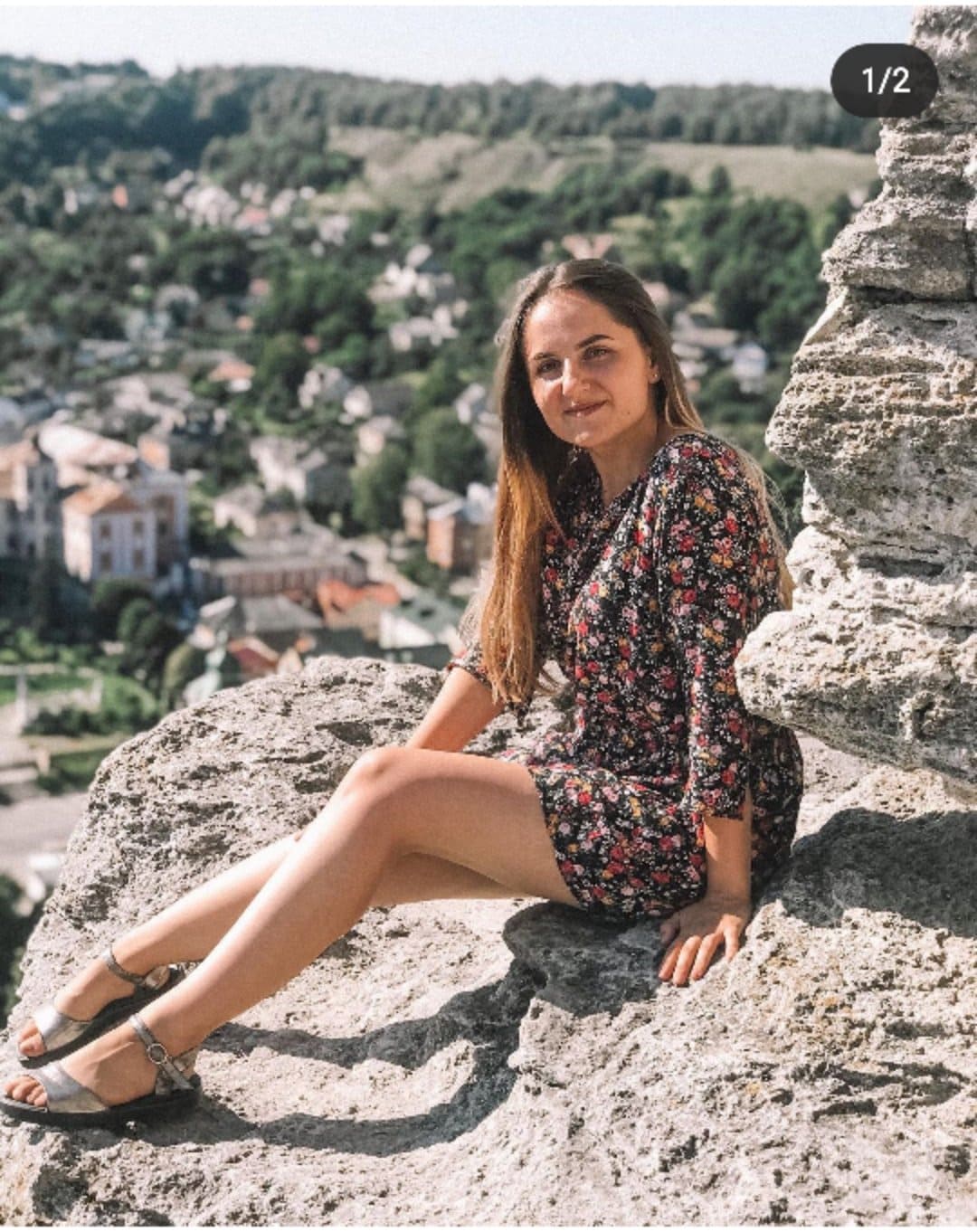 Немає опису.