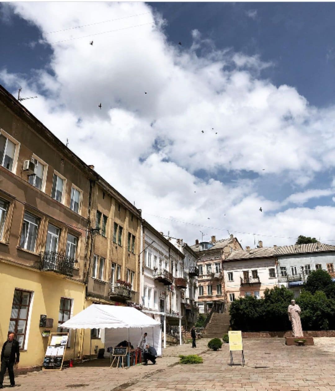 Немає опису.