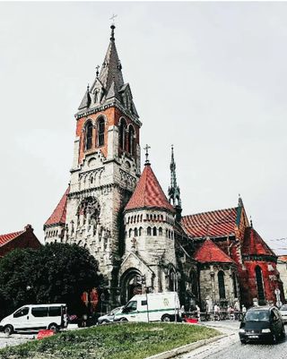 Відкрити світлину