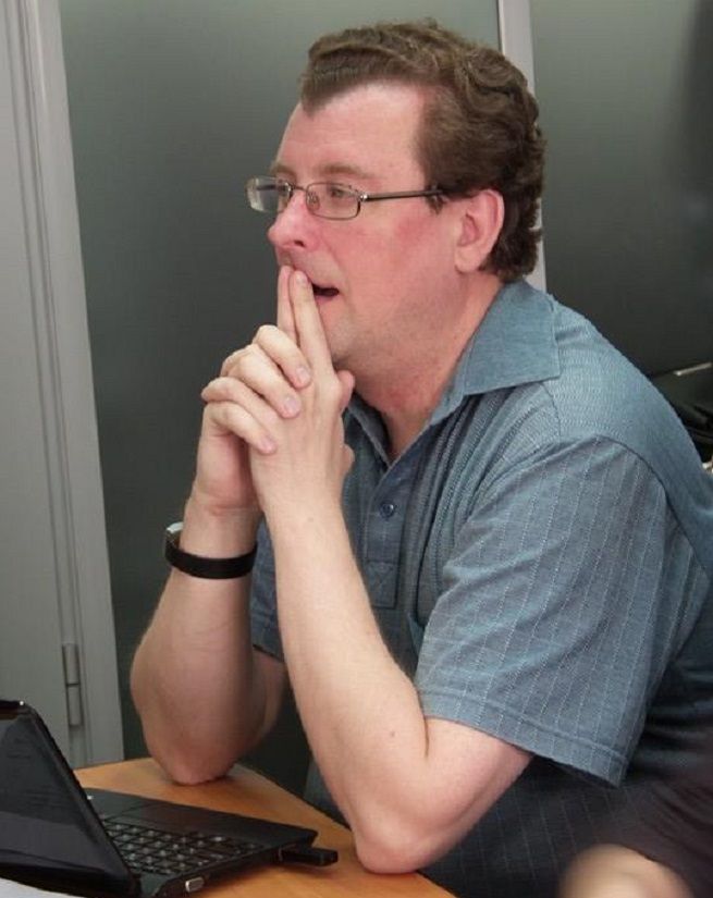 Новини Житомира - фото з Шлях Житомирщини до безпечної та здорової праці