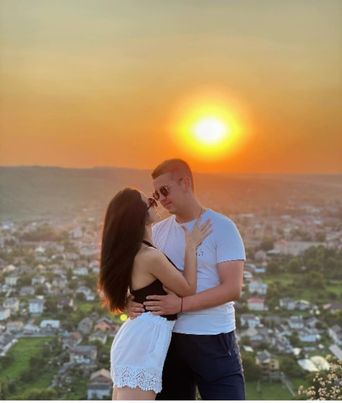 Відкрити світлину