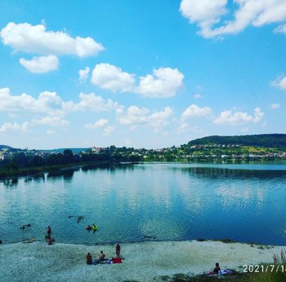 Відкрити світлину