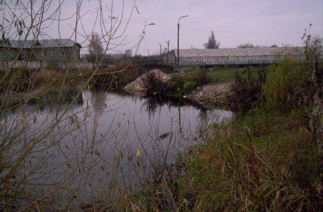 Новини Житомира - фото з Міфи та вірування сучасних житомирян: чорна магія, сатаністи та чому на кладовищах інколи весело