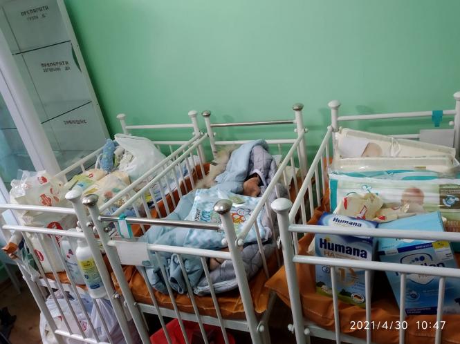 Немає опису.