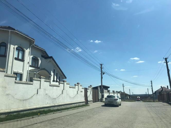Нет описания.